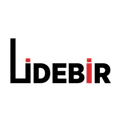 LİDEBİR