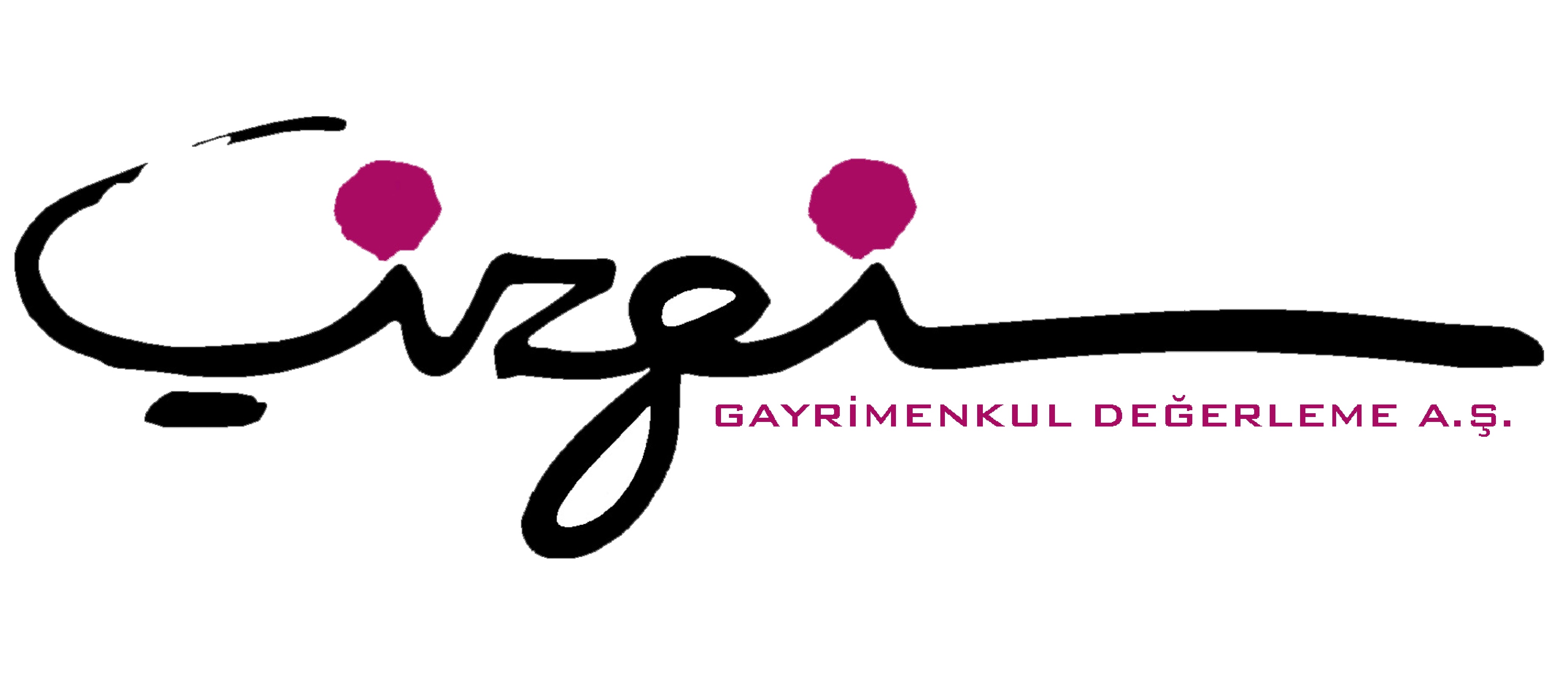 Kira Değer Tespiti ve Rayiç Kira Ekspertiz Hizmetleri