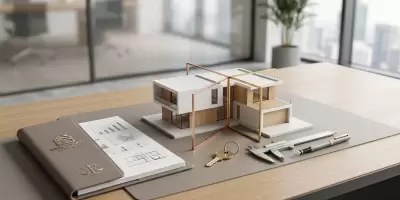 Hisseli Tapu Nedir? Riskleri ve Dikkat Edilmesi Gerekenler