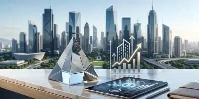 Şerefiye Nedir? Önemi, Hesaplanması ve Bilmeniz Gerekenler