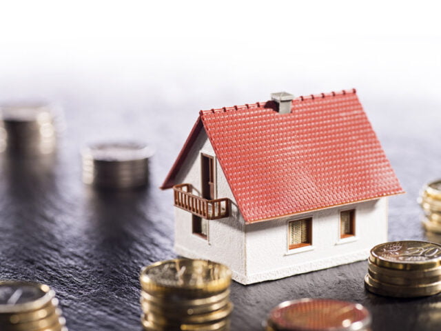 Gayrimenkul Değerleme