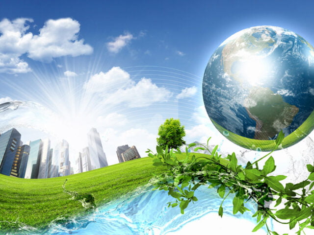 Kentsel Dönüşüm Danışmanlığı