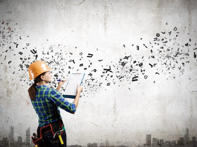 Sektör / Bölge / Pazar Analizi