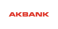 Akbank T.A.Ş.