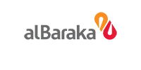 AlbarakaTürk A.Ş.