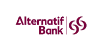 Alternatifbank A.Ş.