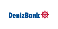 DenizBank A.Ş.