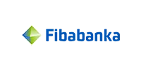Fibabanka A.Ş.