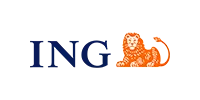 ING Bank A.Ş.