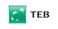 Türk Ekonomi Bankası A.Ş.