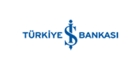 Türkiye İş Bankası A.Ş. Logo
