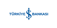 Türkiye İş Bankası A.Ş.
