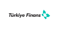 Türkiye Finans Katılım Bankası A.Ş.