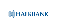 Türkiye Halk Bankası A.Ş.