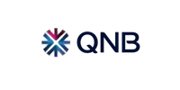 QNB Bank A.Ş.