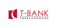Turkland Bank A.Ş. (T-Bank)