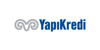 Yapı ve Kredi Bankası A.Ş. Logo