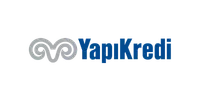 Yapı ve Kredi Bankası A.Ş.