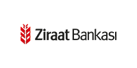 T.C. Ziraat Bankası A.Ş. Logo