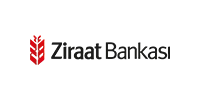 T.C. Ziraat Bankası A.Ş.