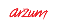 Arzum Elektrikli Ev Aletleri Sanayi ve Ticaret A.Ş. Logo