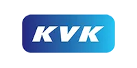 KVK Yatırım Holding A.Ş.