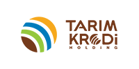 Tarım Kredi Holding A.Ş. Logo