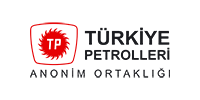 Türkiye Petrolleri Anonim Ortaklığı Logo