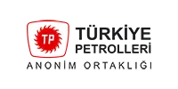 Türkiye Petrolleri Anonim Ortaklığı