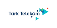 Türk Telekomünikasyon A.Ş.