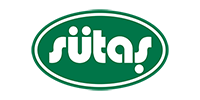 Sütaş Süt Ürünleri A.Ş. Logo