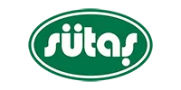 Sütaş Süt Ürünleri A.Ş.