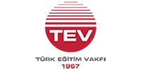 Türk Eğitim Vakfı