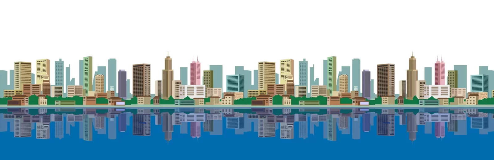 Kentsel Dönüşüm Değerleme ve Danışmanlık Hizmetleri