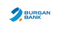 Burgan Bank A.Ş.