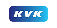 KVK Yatırım Holding A.Ş.